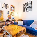 Guestready - Parisian Romance In A Chic Hideaway